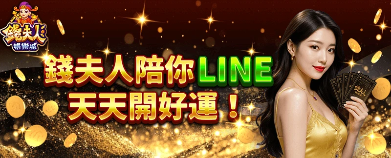 a2466845-40ef-4983-9062-c5ed5f7302b2